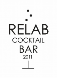 Бар "ReLab" Бар "ReLab"